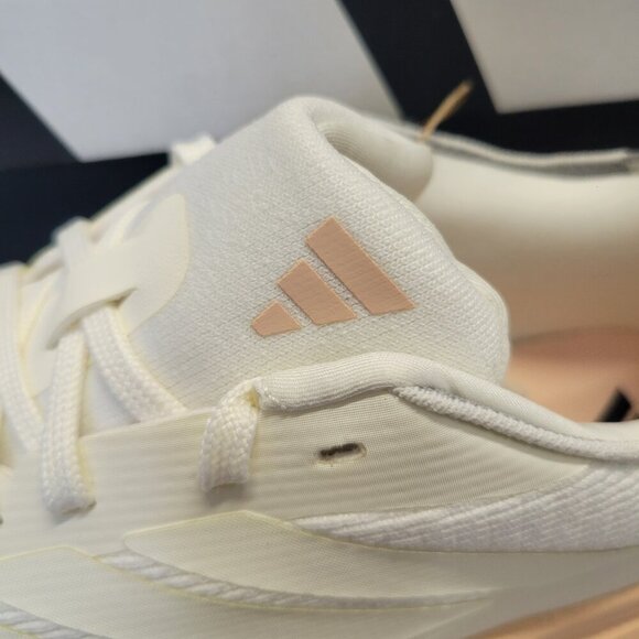 Adidas Jogit Running Shoes - Picture 5 of 10